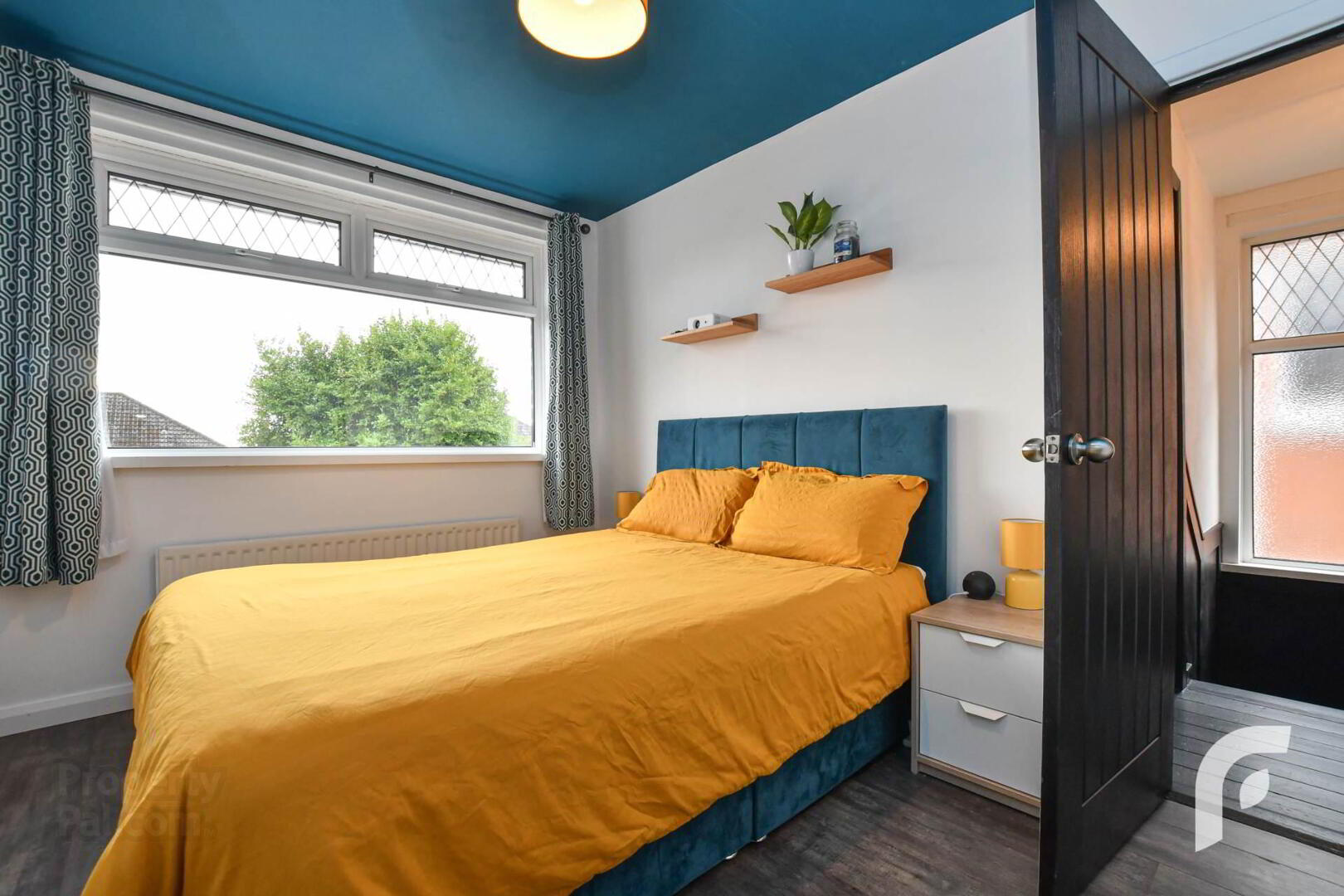 8 Westway Park 20 of 35