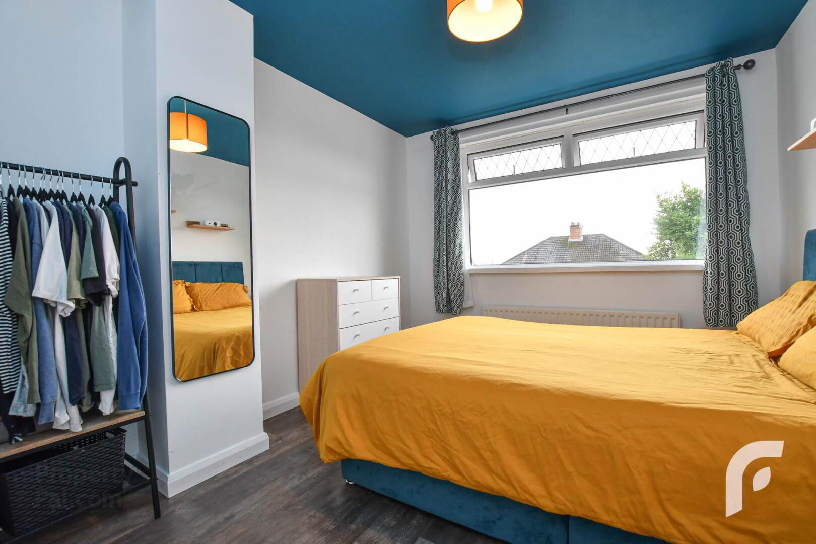 8 Westway Park 21 of 35
