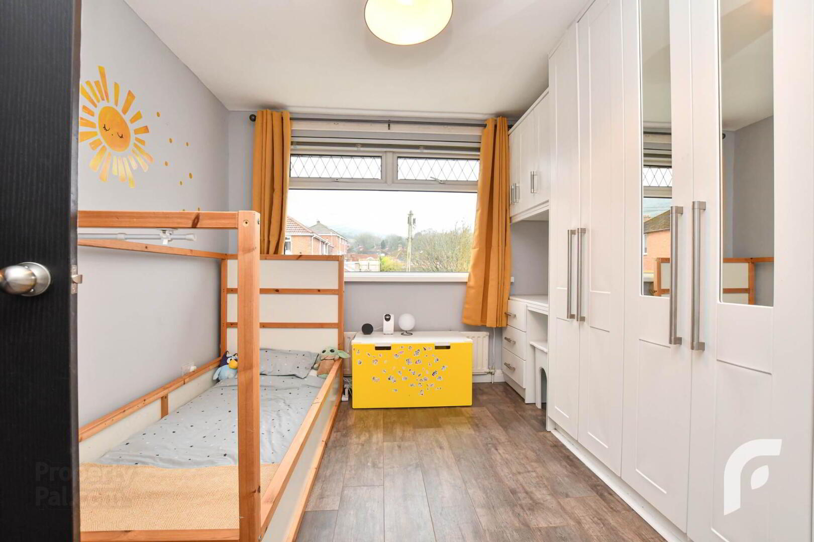 8 Westway Park 23 of 35