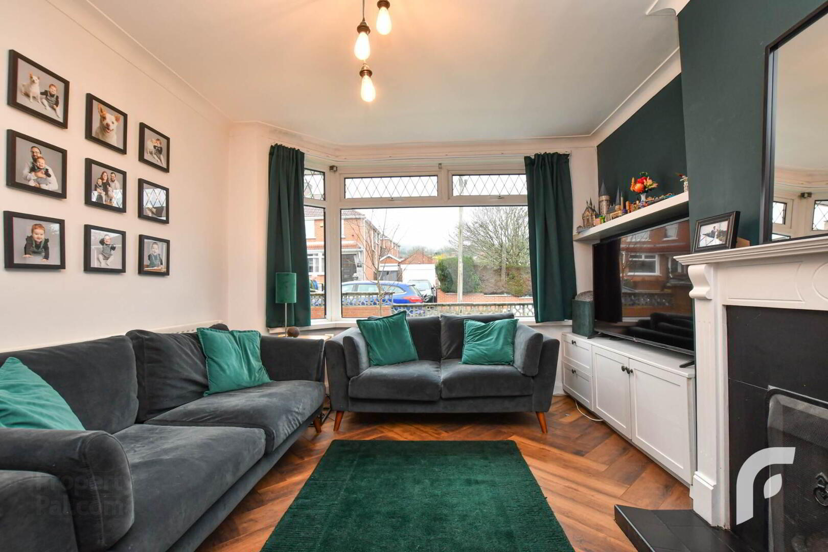 8 Westway Park 9 of 35