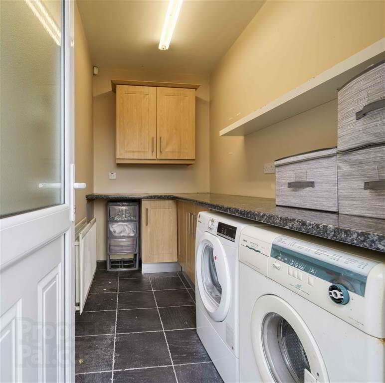 10 Mornington Avenue 15 of 20