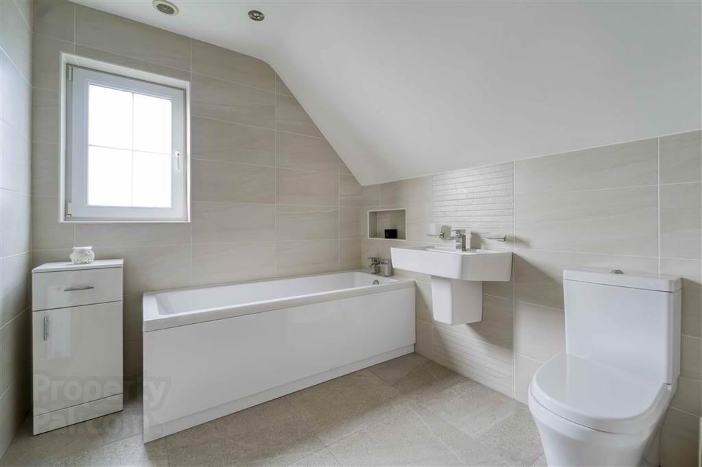 10 Mornington Avenue 20 of 20