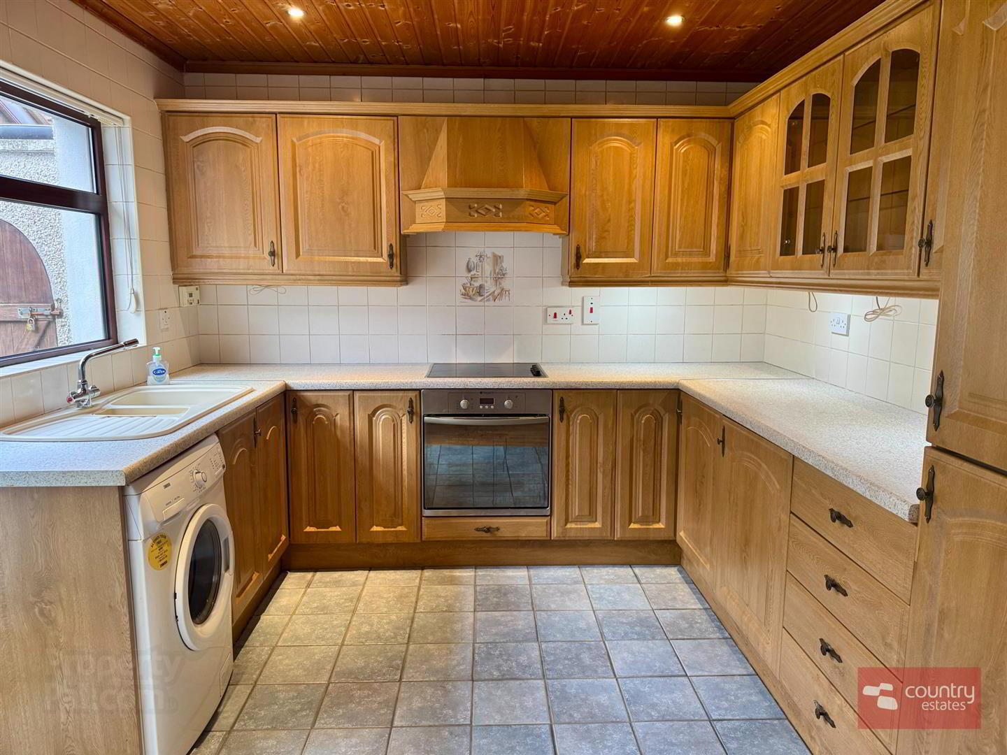 3 Brookfield Heights 7 of 20