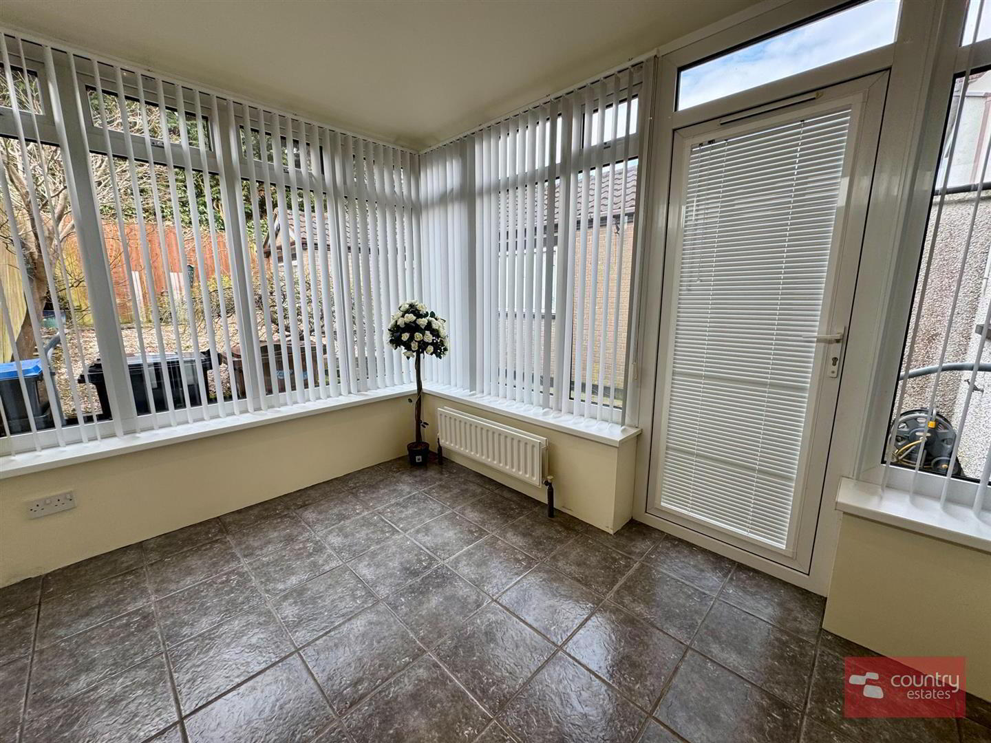 3 Brookfield Heights 12 of 20