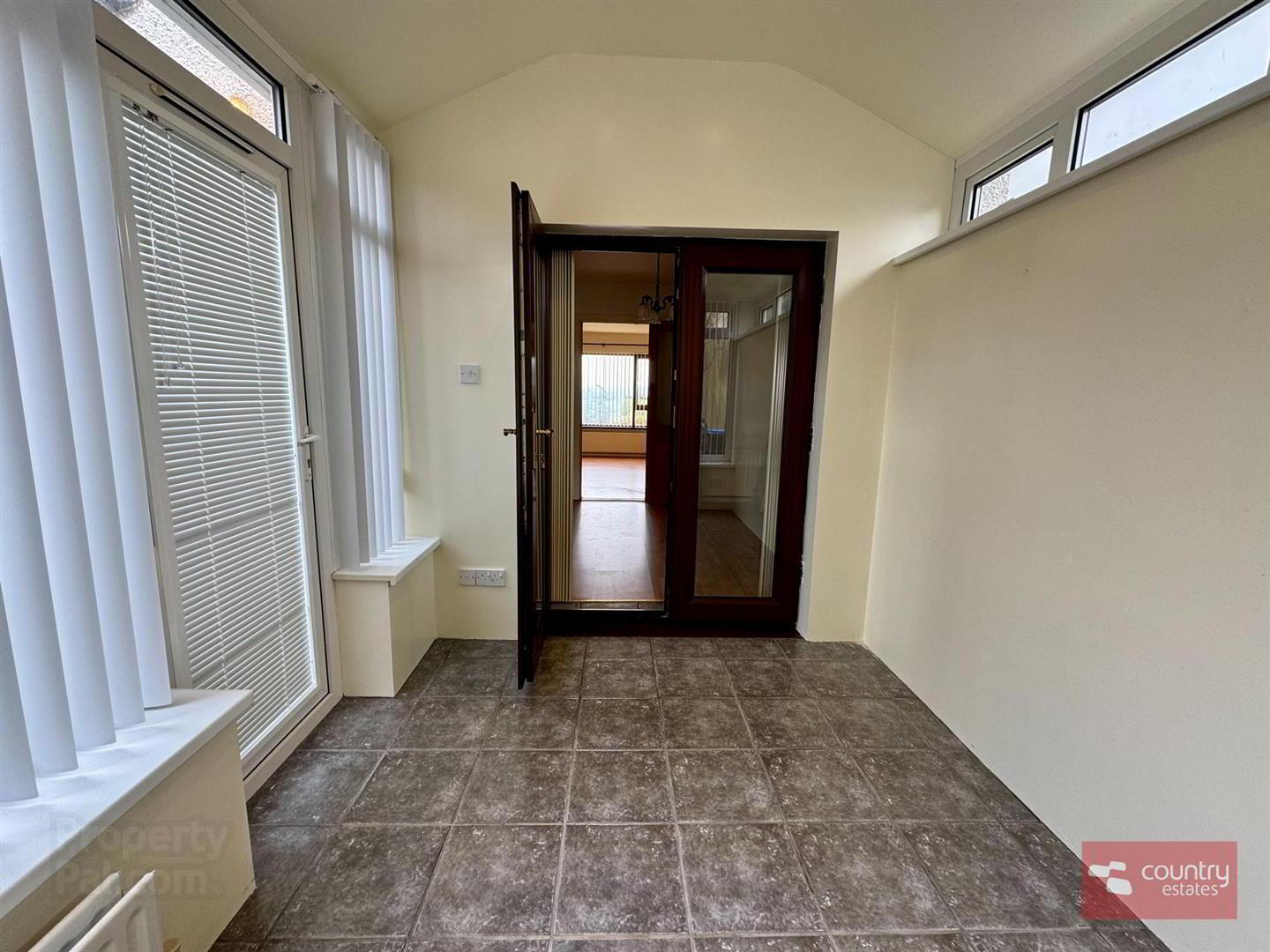 3 Brookfield Heights 11 of 20