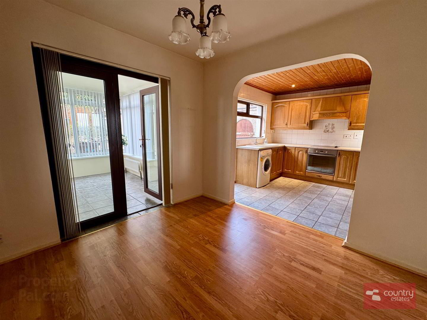3 Brookfield Heights 8 of 20
