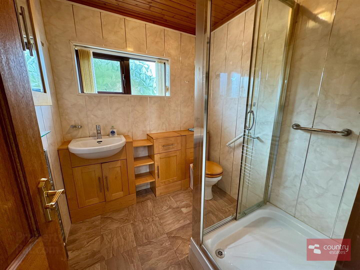 3 Brookfield Heights 16 of 20