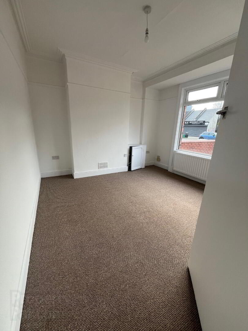property description image