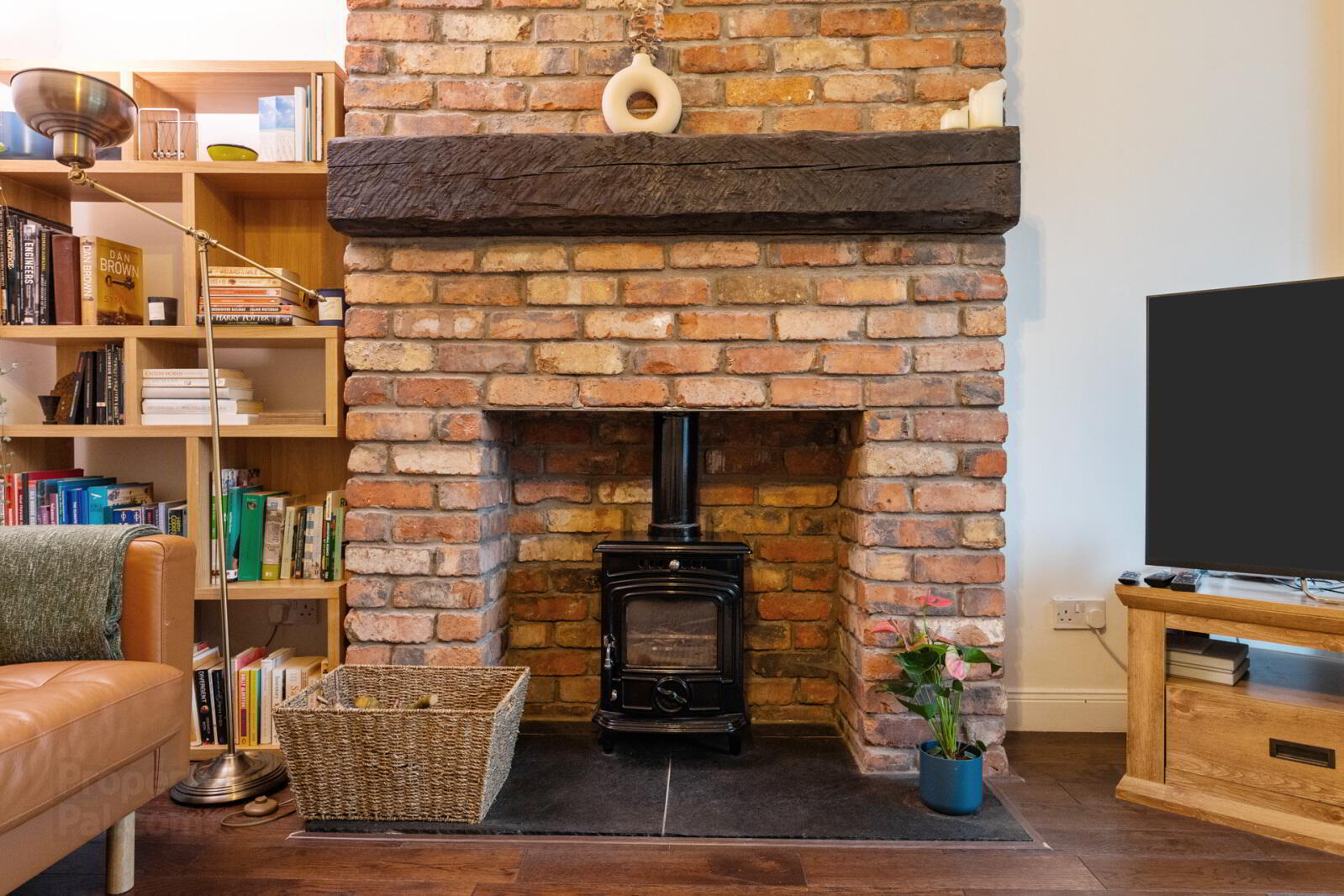 28 Clonaver Park 7 of 25