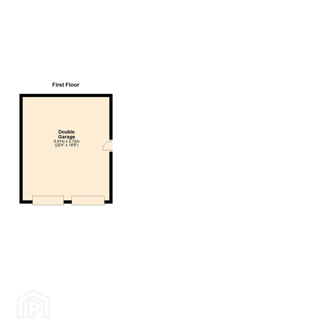 144 Thornyhill Road 45 of 45