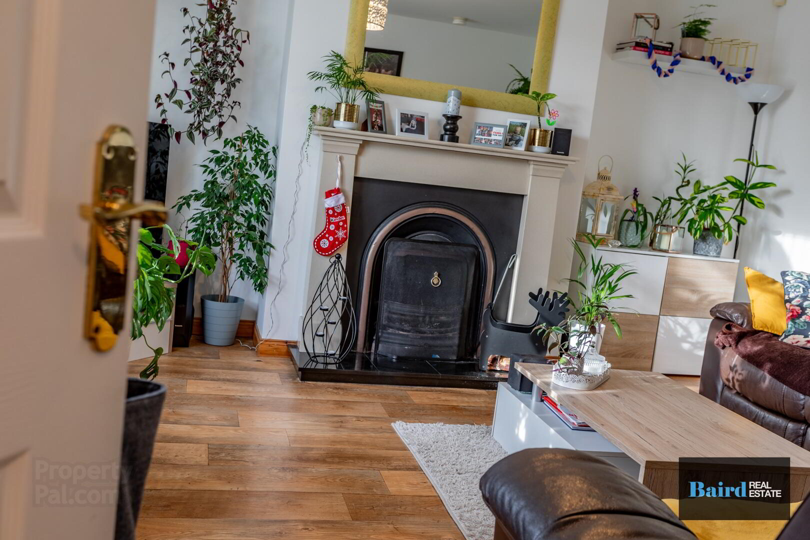 32 Brookfield Road 4 of 32