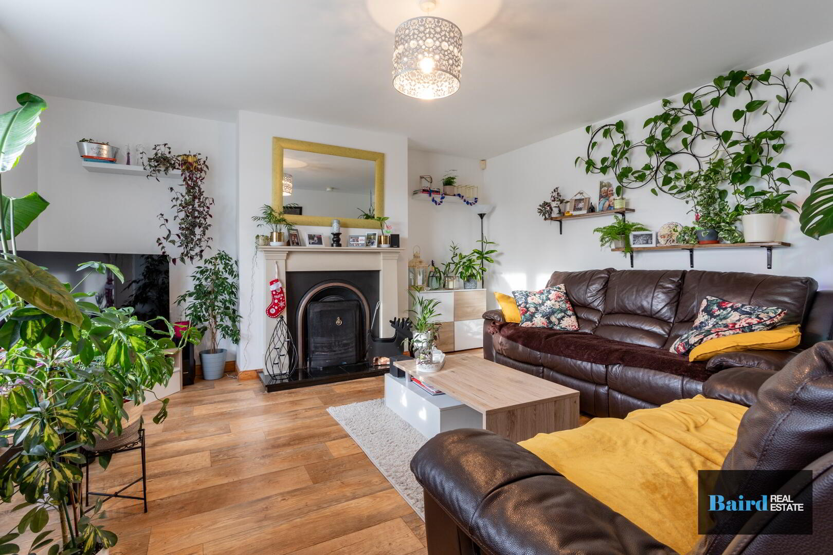 32 Brookfield Road 5 of 32