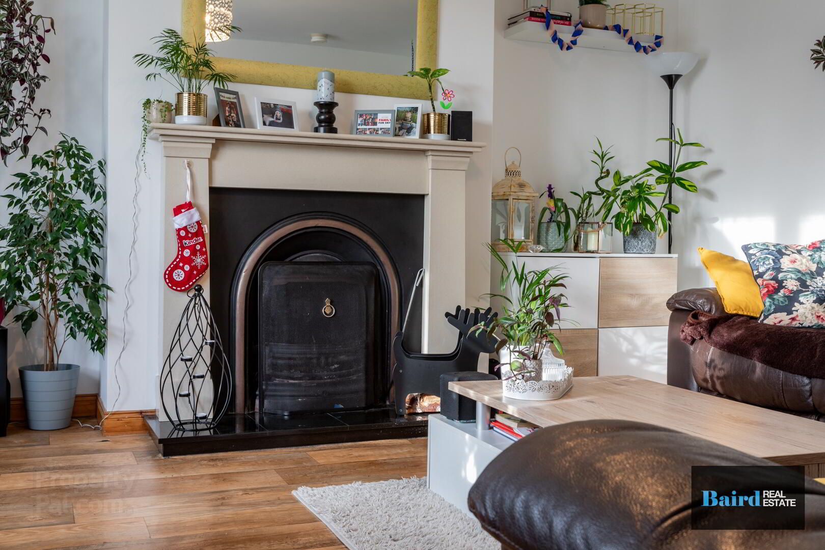 32 Brookfield Road 6 of 32