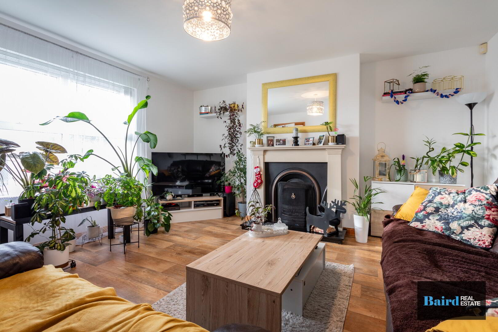 32 Brookfield Road 8 of 32
