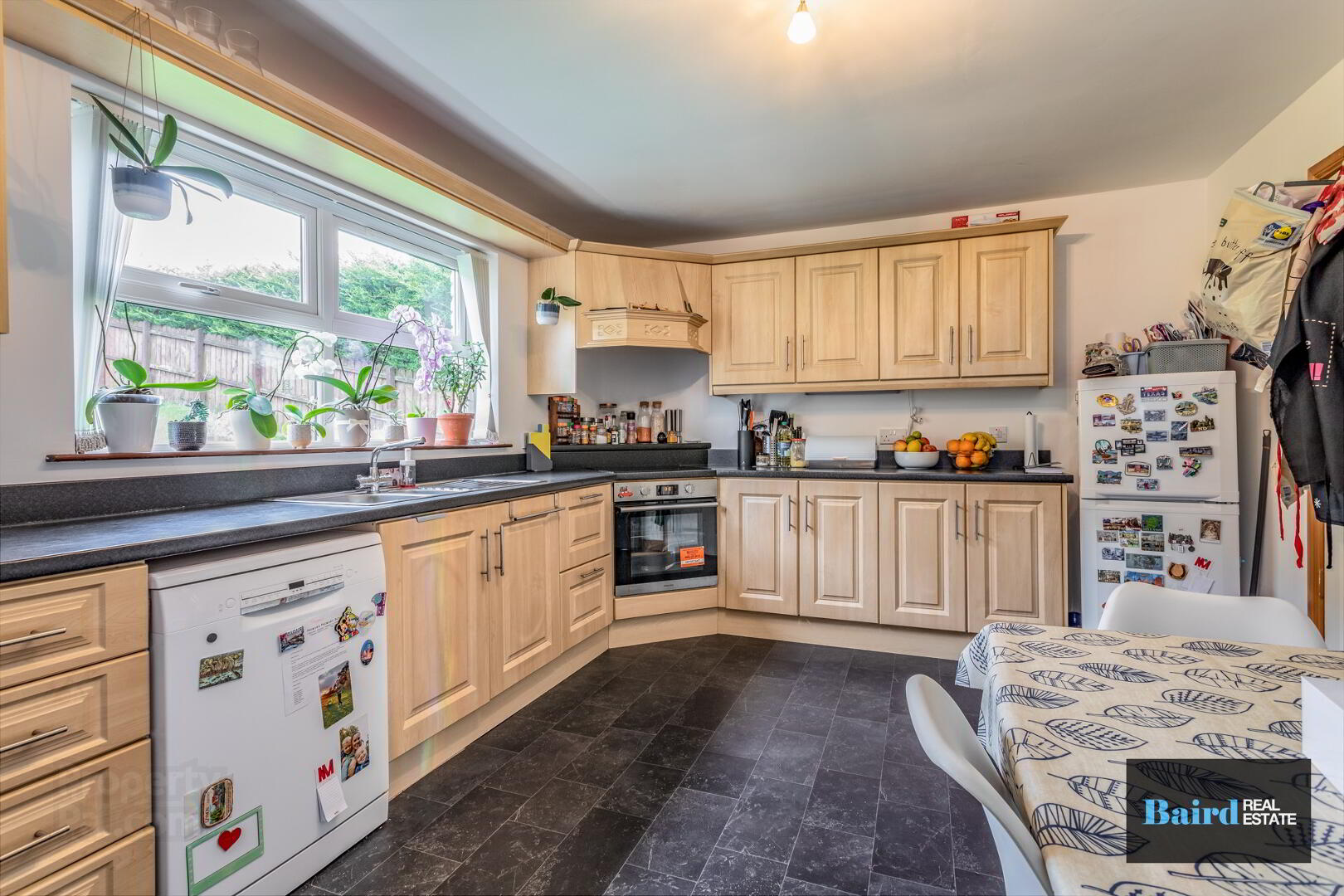 32 Brookfield Road 9 of 32