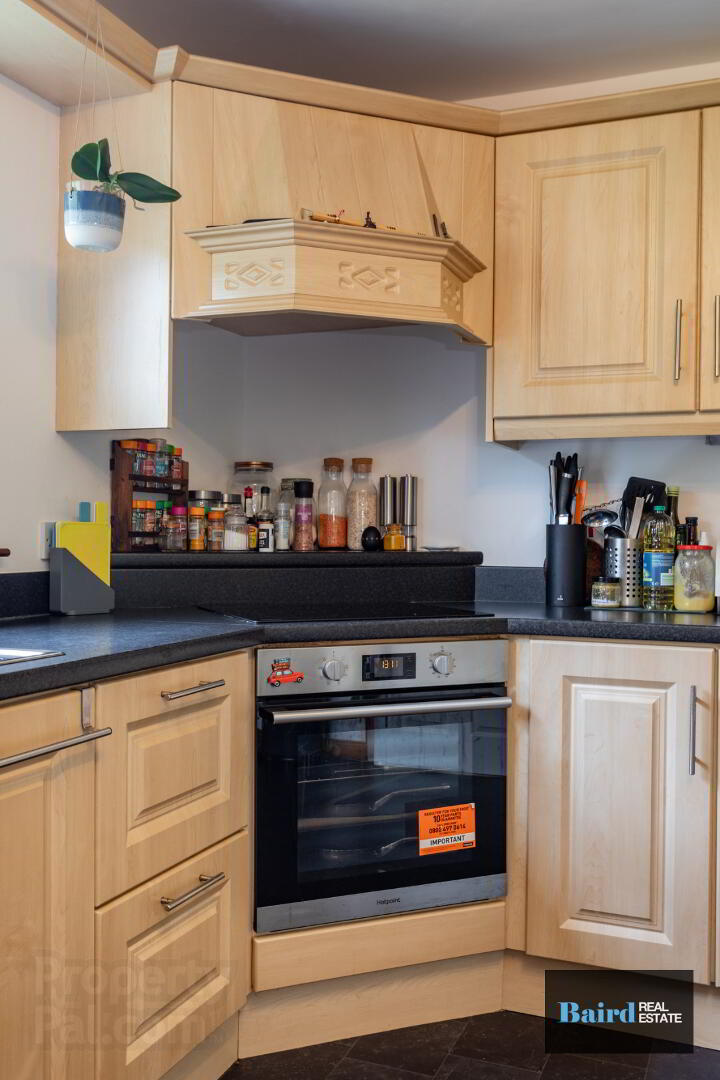 32 Brookfield Road 11 of 32