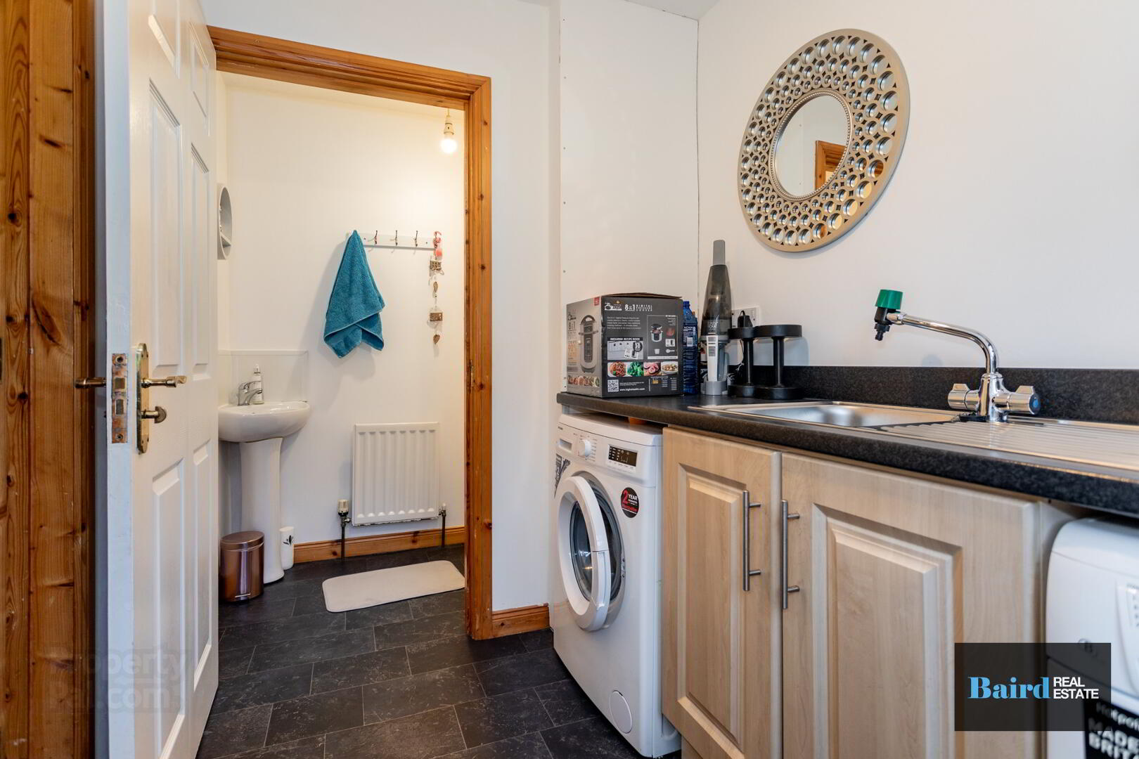 32 Brookfield Road 14 of 32