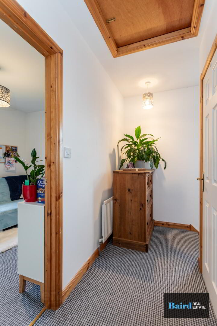 32 Brookfield Road 16 of 32