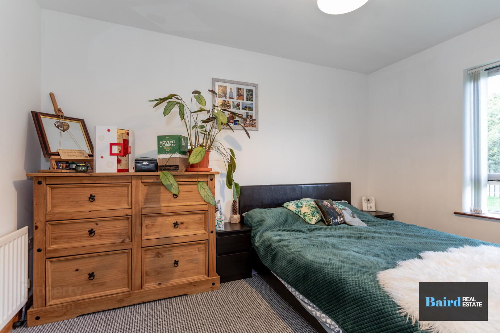 32 Brookfield Road 17 of 32