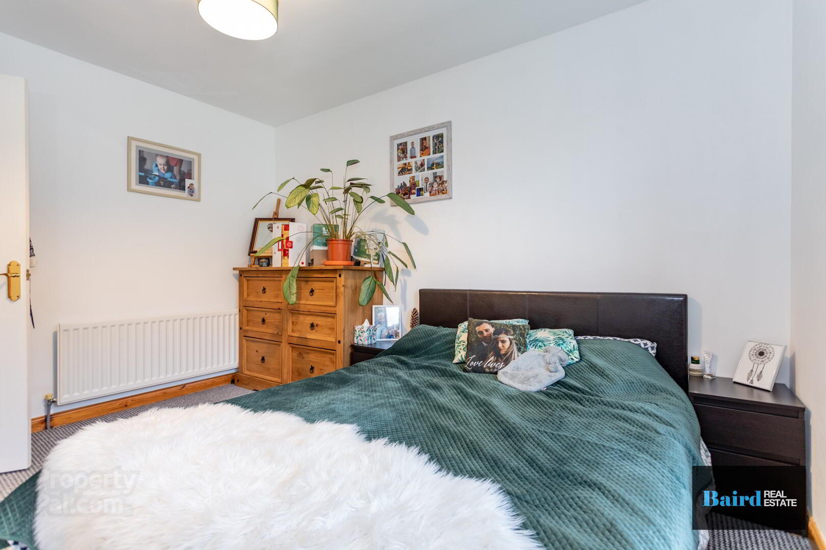32 Brookfield Road 19 of 32