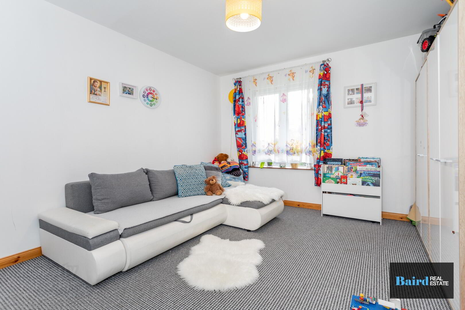 32 Brookfield Road 21 of 32