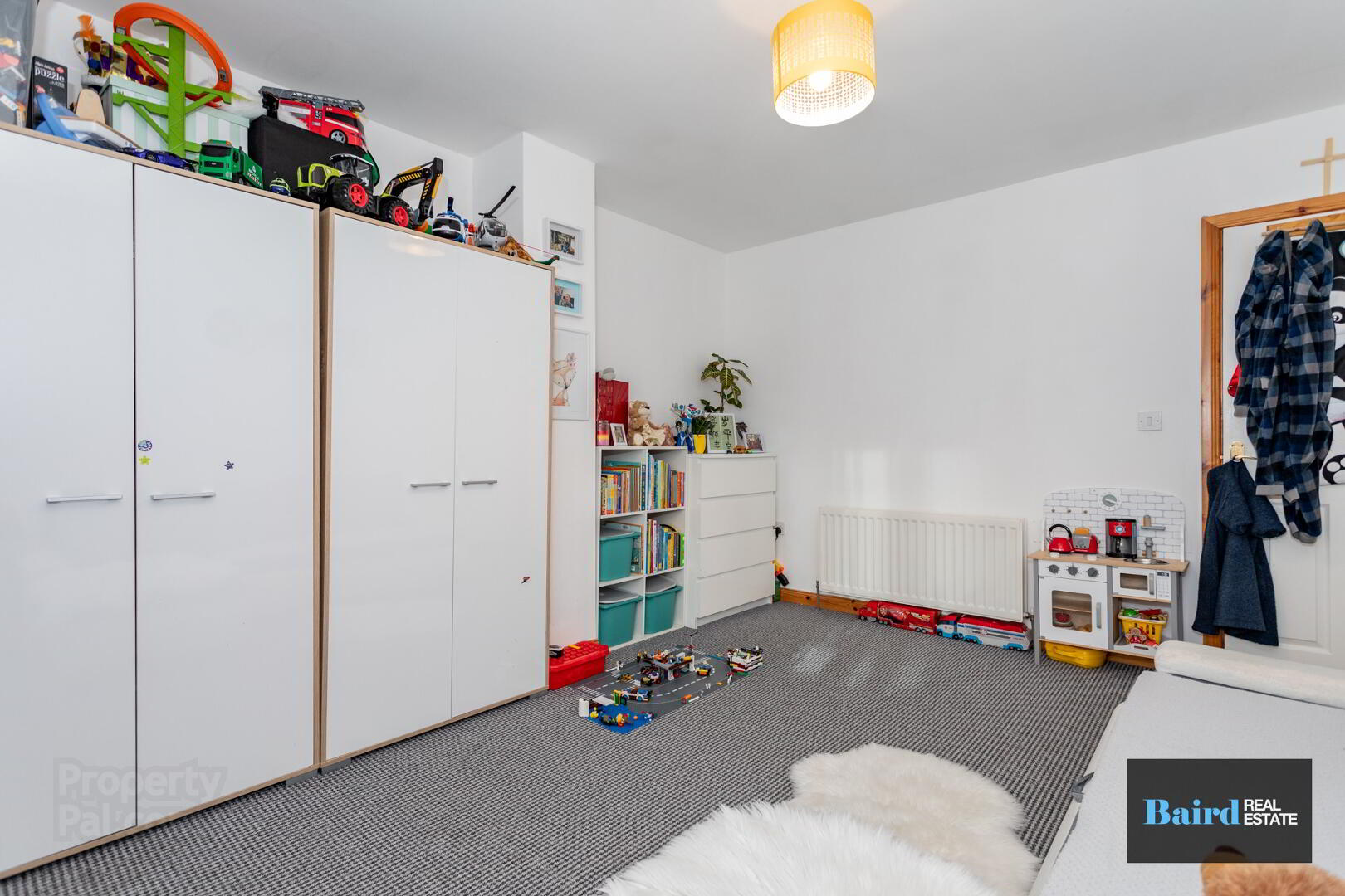 32 Brookfield Road 22 of 32