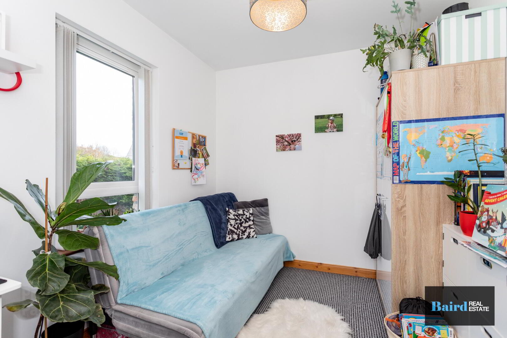 32 Brookfield Road 23 of 32