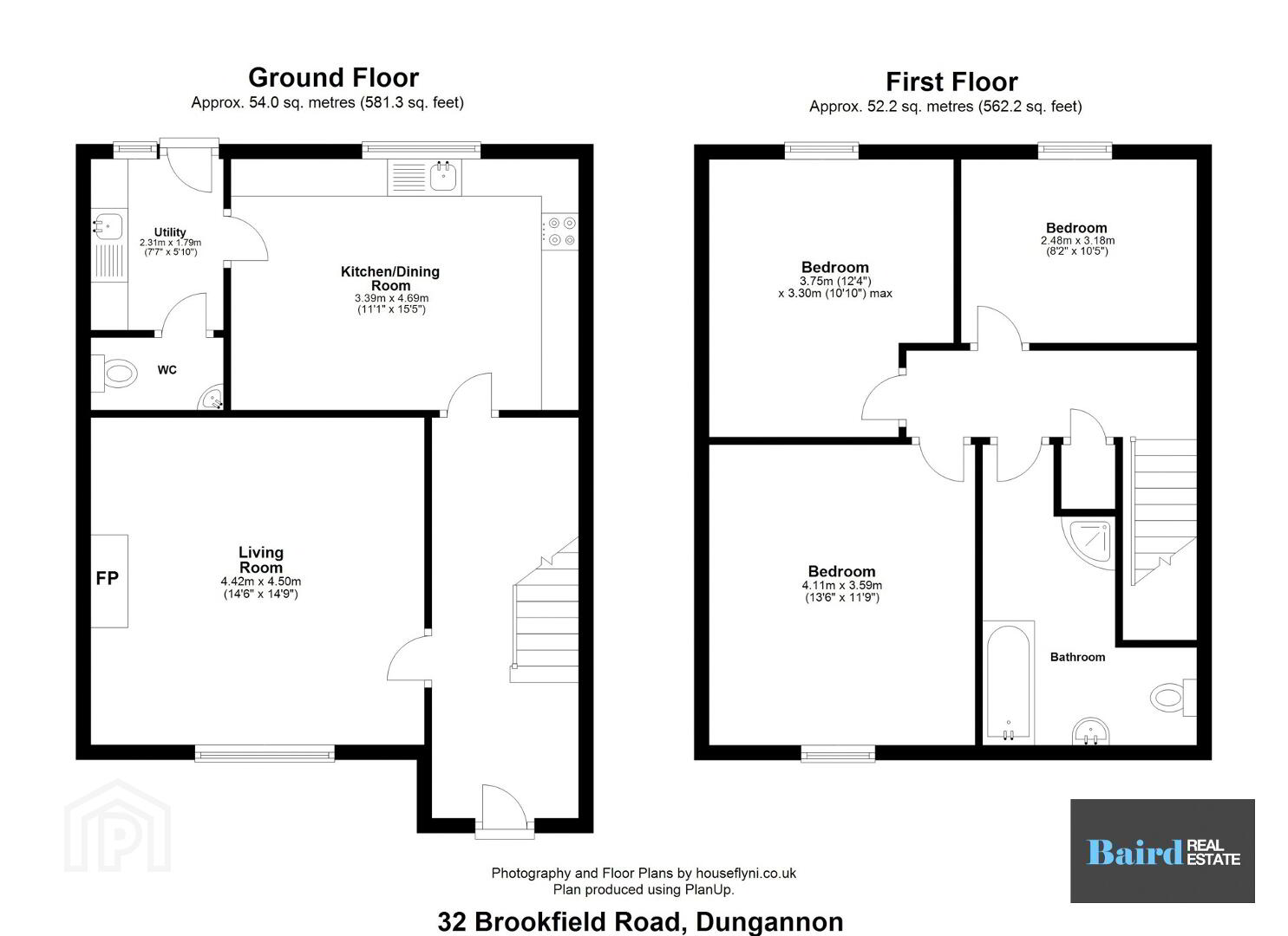 32 Brookfield Road 33 of 38