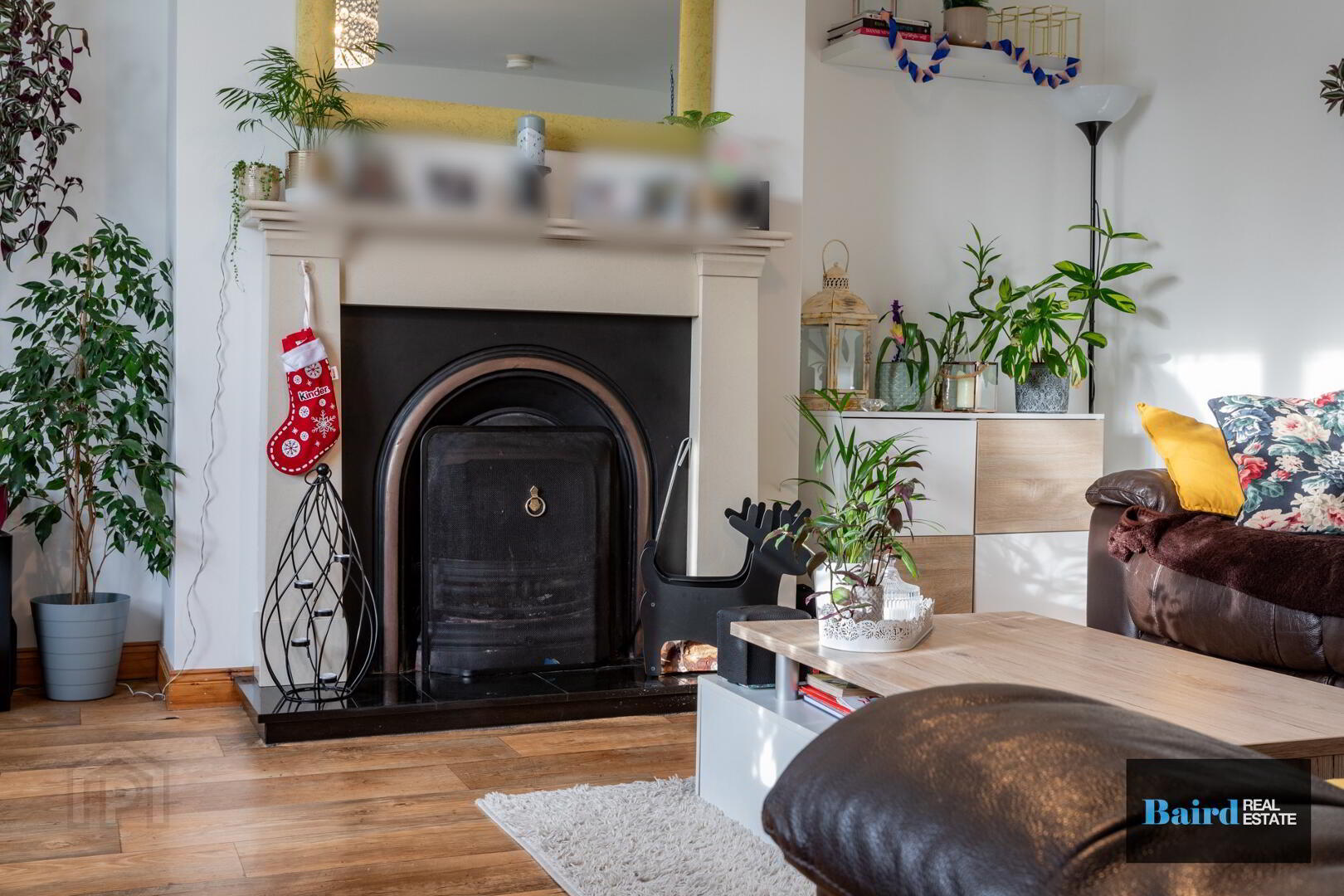 32 Brookfield Road 6 of 38