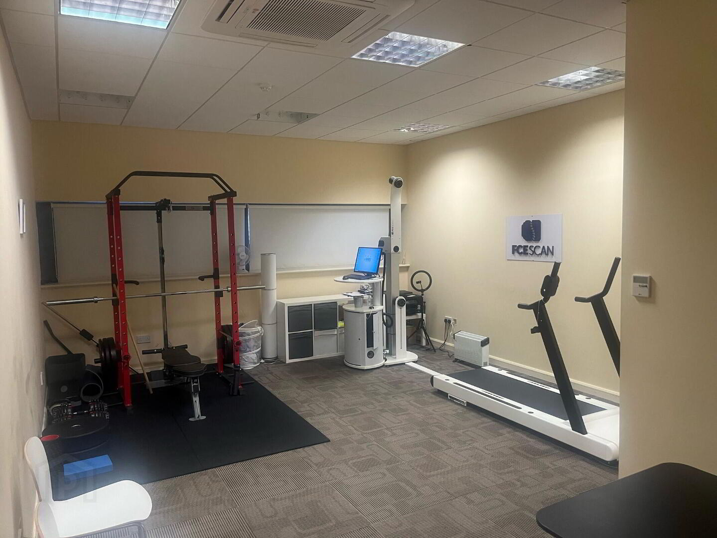 Unit 39C, Briarhill Business Park 6 of 7