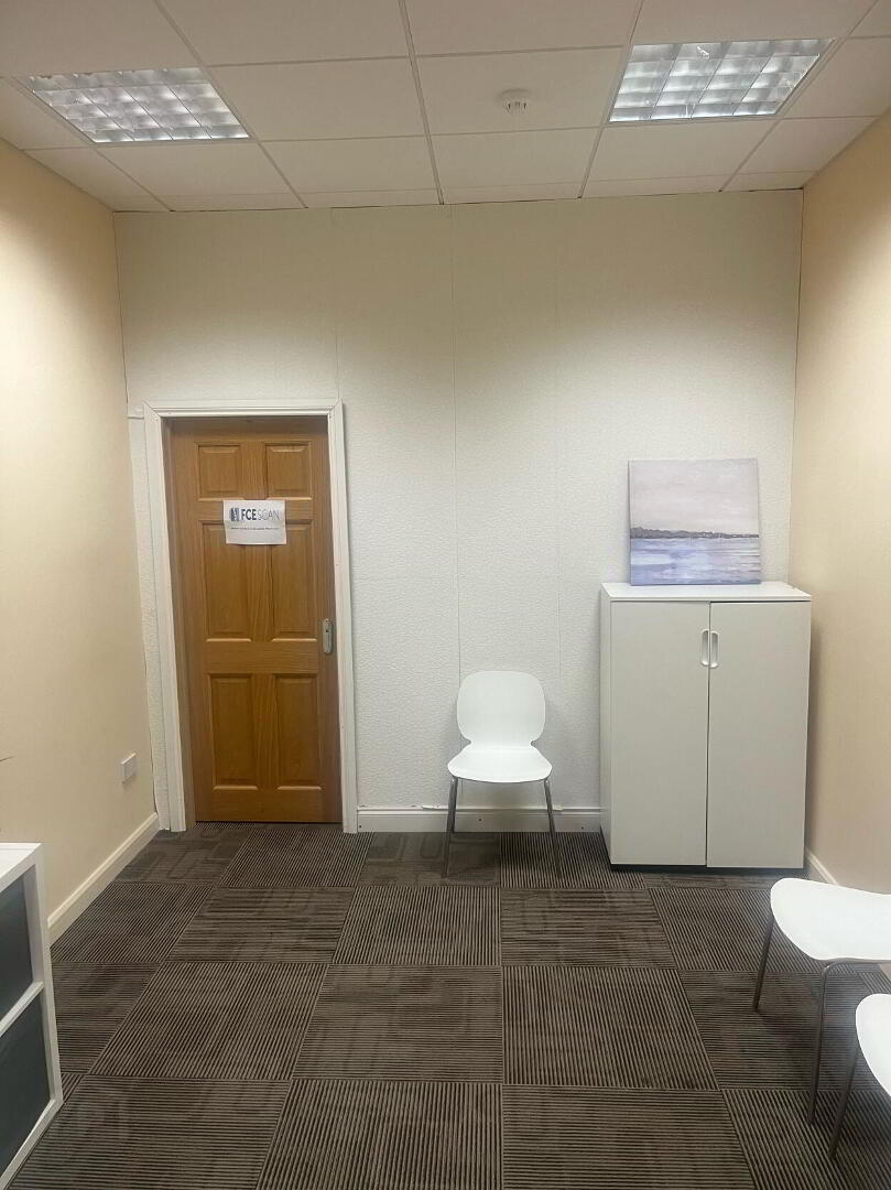 Unit 39C, Briarhill Business Park 7 of 7