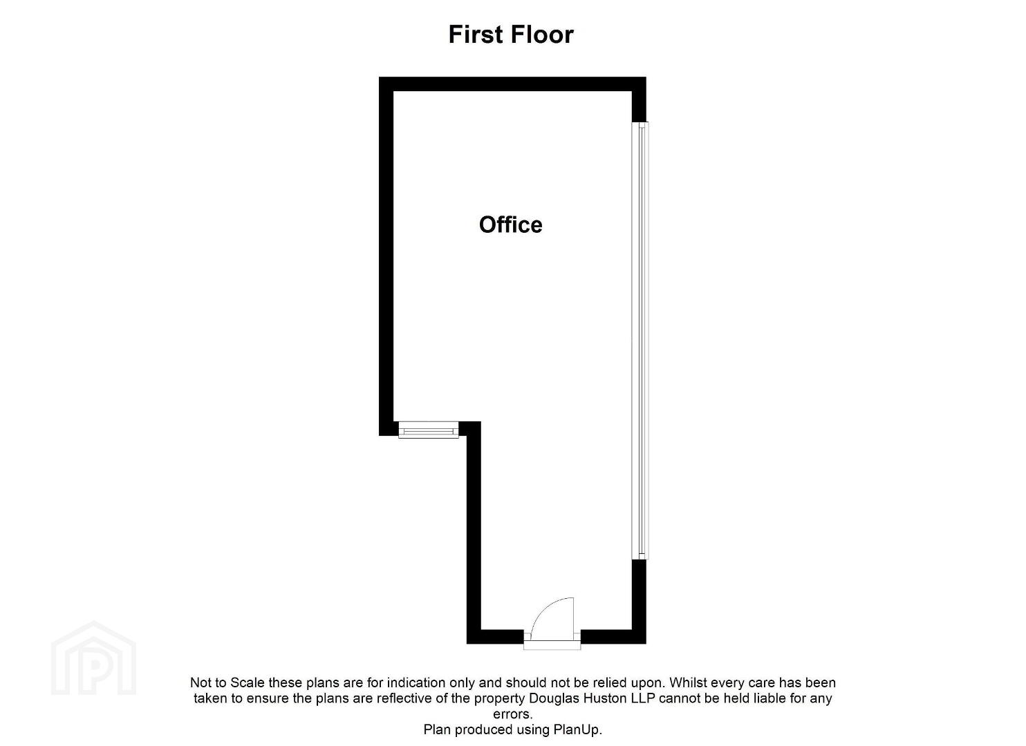 Unit B, 186 Kingsway 5 of 5