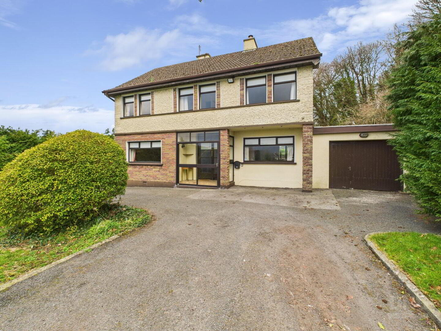property description image