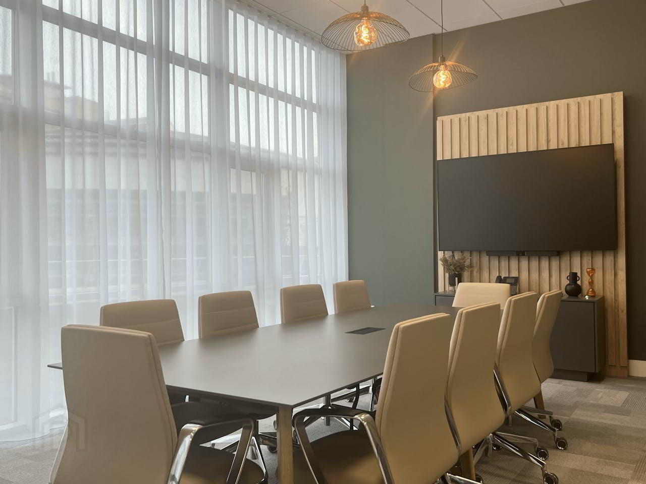 Unit B2 Lanyon Quay 7 of 7