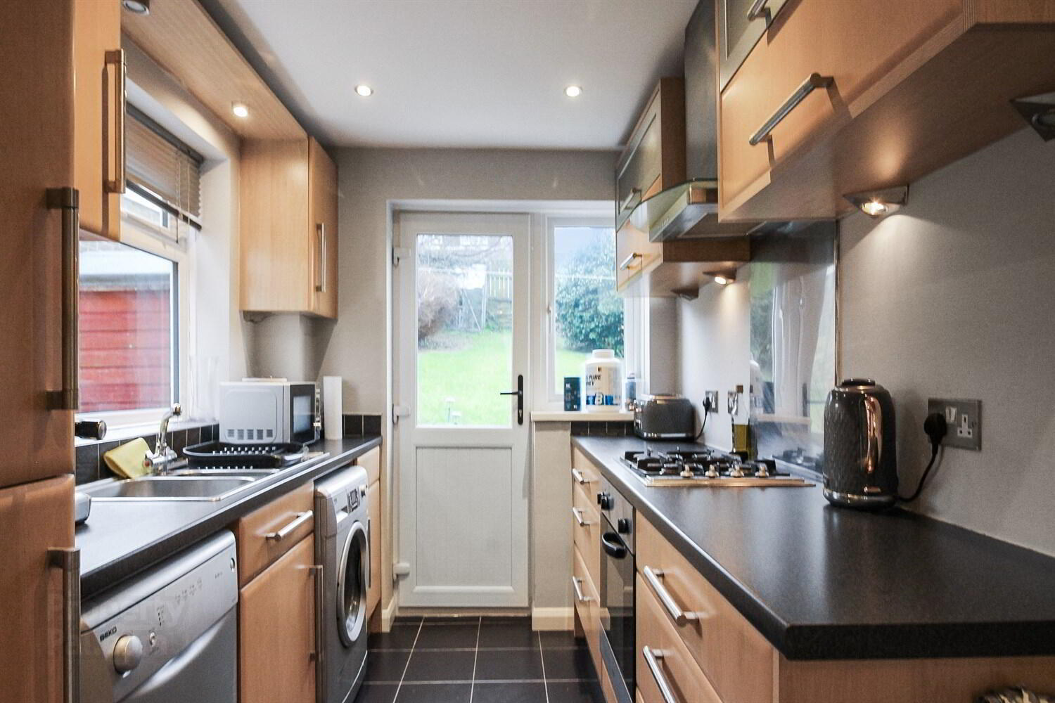 17 Glendun Park 5 of 12