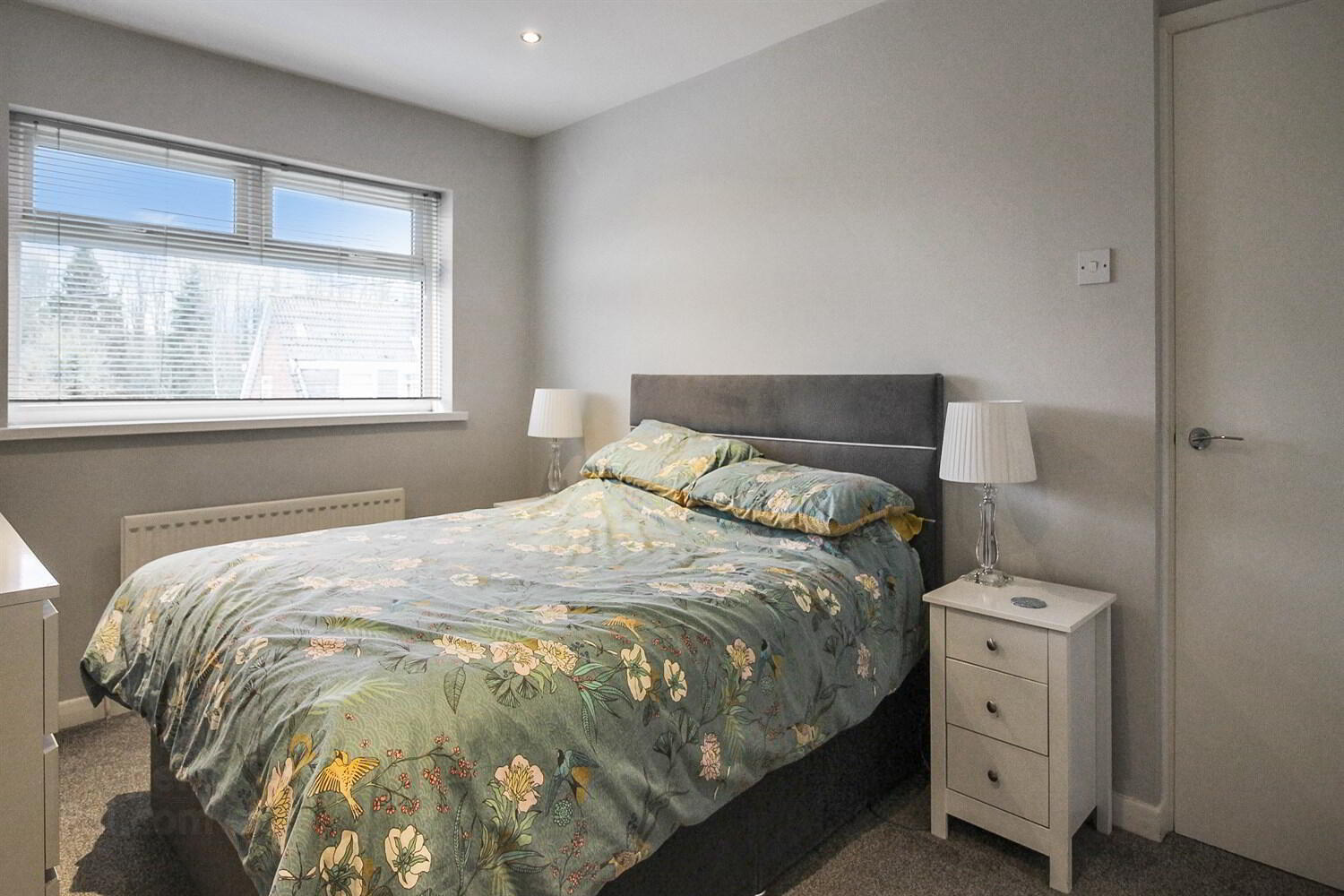 17 Glendun Park 6 of 12