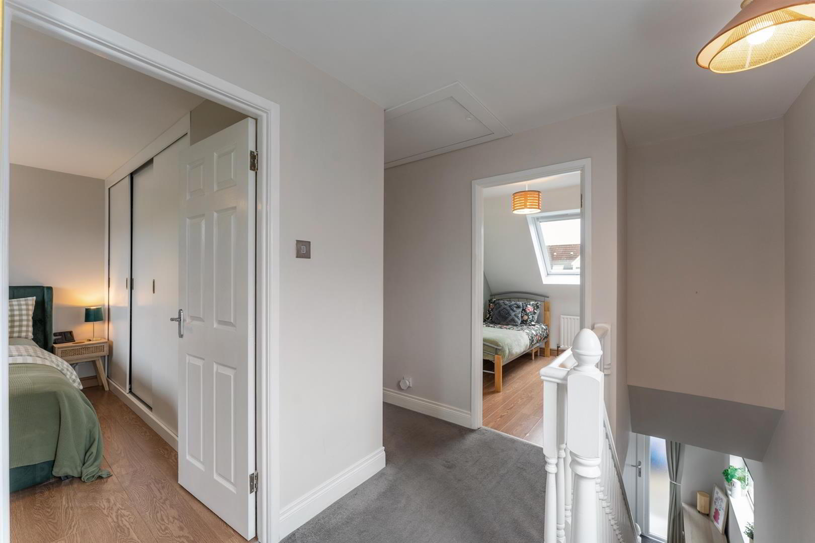 2 Priory Walk 10 of 19