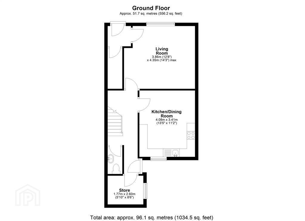 3 Dunluce Court 36 of 39