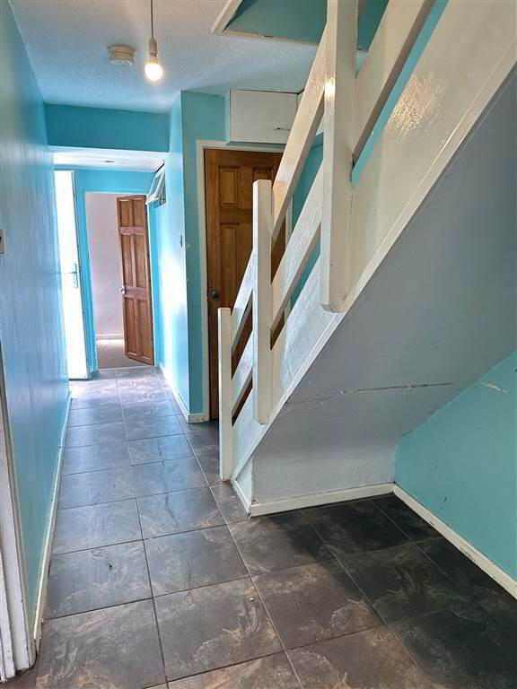 3 Dunluce Court 7 of 39