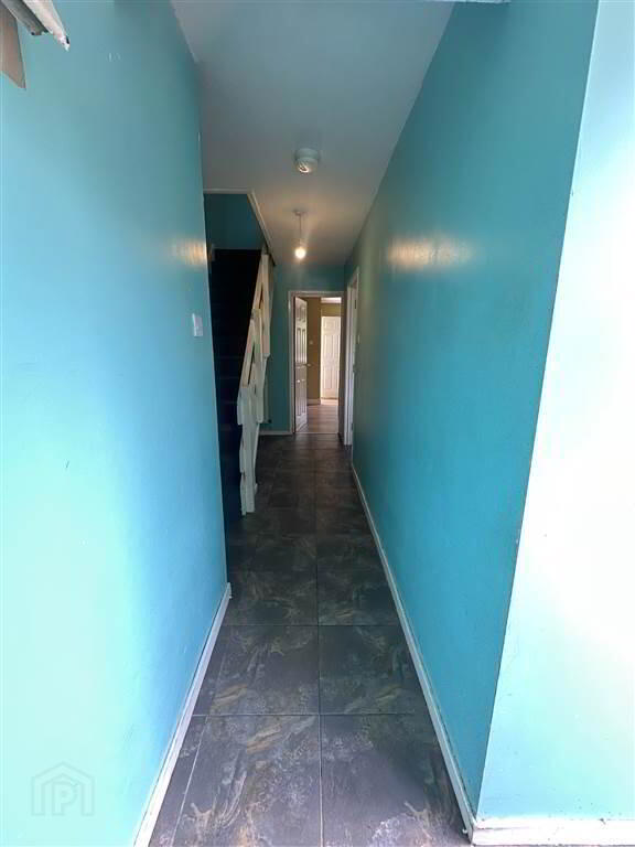 3 Dunluce Court 3 of 39