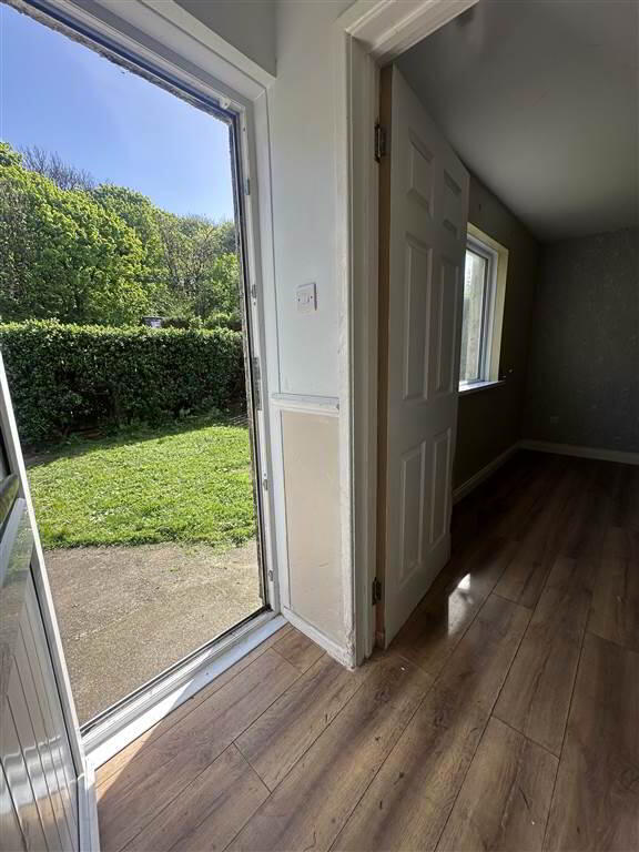 3 Dunluce Court 12 of 39