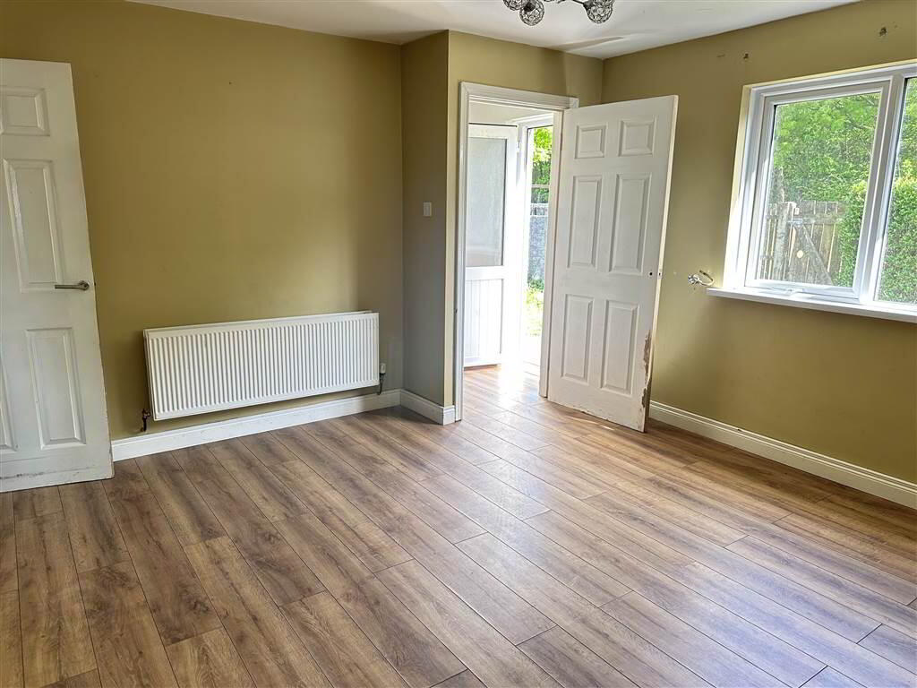 3 Dunluce Court 11 of 39
