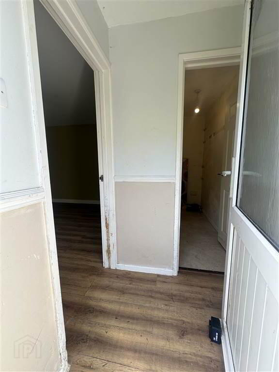 3 Dunluce Court 13 of 39