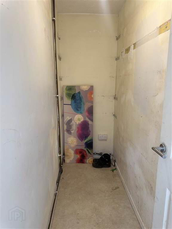 3 Dunluce Court 14 of 39