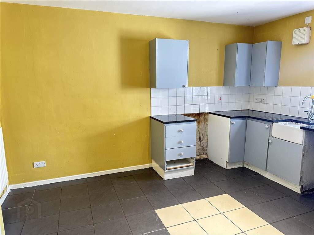 3 Dunluce Court 16 of 39