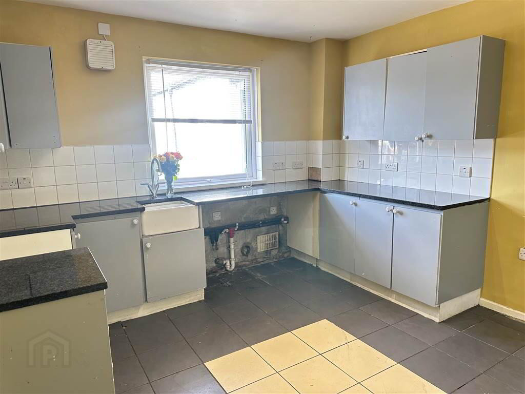 3 Dunluce Court 17 of 39
