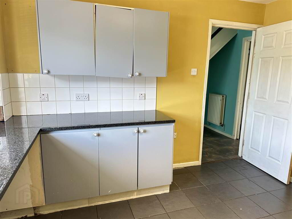 3 Dunluce Court 18 of 39