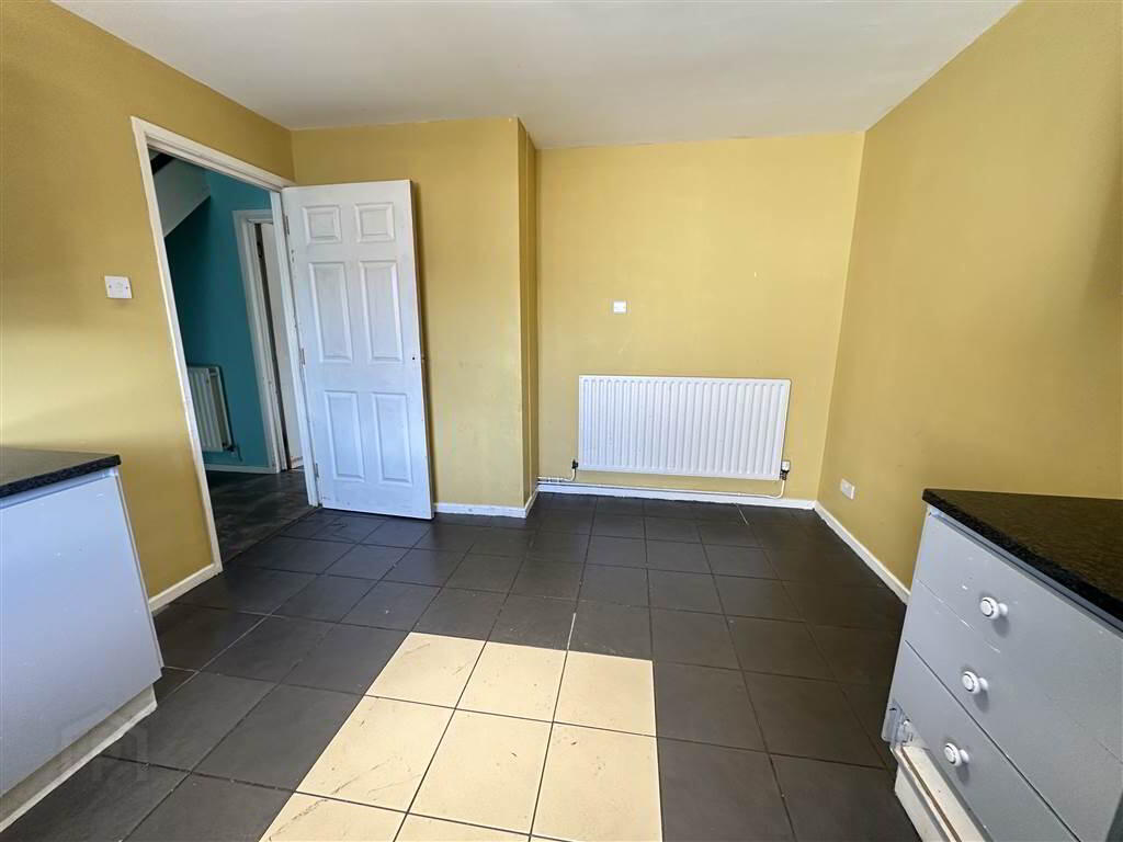3 Dunluce Court 19 of 39