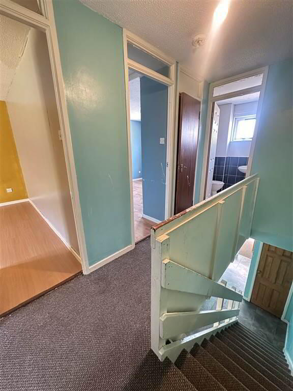 3 Dunluce Court 21 of 39