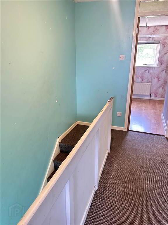 3 Dunluce Court 22 of 39